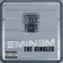 EminemTheSingles