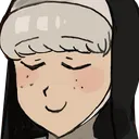 sheepContent