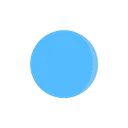 circle2