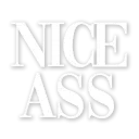 niceass