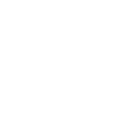 fuckingloveyou_Izanami1