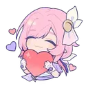 elylove