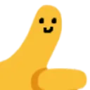 thmub