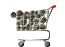 roc_groceries