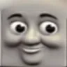thomas thomas