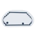 blockynentos