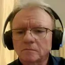 Jimbo