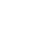 pglaugh