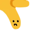 sadthmub