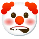 clown_lipbite