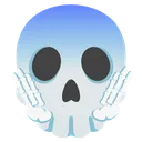 skull_shock