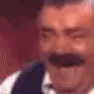 kek