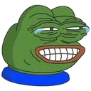 pepehehe pepehehe