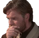 ThinKenobi