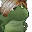WorryKaren