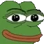 FeelsKinkyMan
