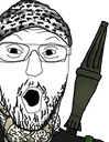 minus_spawn minus_spawn