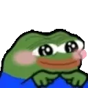 pepeshy