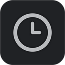 icons_clock Discord emoji