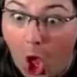 markPog markPog