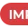 important1