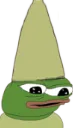 FeelsDankerMan