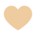 :heart: