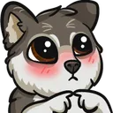 cute
