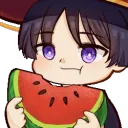 ScaraNomMelon2