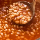 beangods