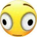 megasus Discord Emoji