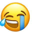 laugh_cry_vibrate