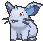 nidoranf