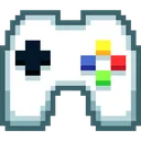 devicecontroller