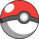 Pokeball pokeball Discord Emoji