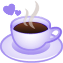pd_zPurple_Coffee Discord emoji