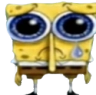 spongebobCry spongebobCry
