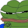 PepeHeHeh PepeHeHeh