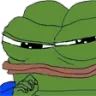 PepeHeHeh PepeHeHeh