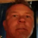 JamHetfel