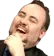LUL