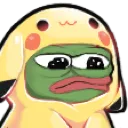 Labz_pikapepe