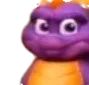 Chunkstare
