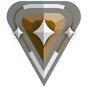 Valorant_Bronze_3 Discord emoji