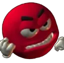 SHUTTHEFUCK