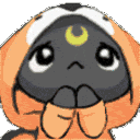 emoji_102