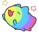 emoji_109