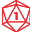 d201