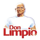 donlimpio_promocionesguerrero