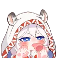 kannalick